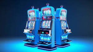 g3a3 mobile gaming
