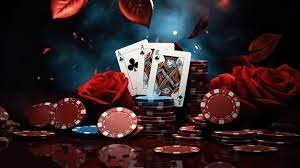 g3a3 Captains Bounty - g3a3 par Live Dealer Experience